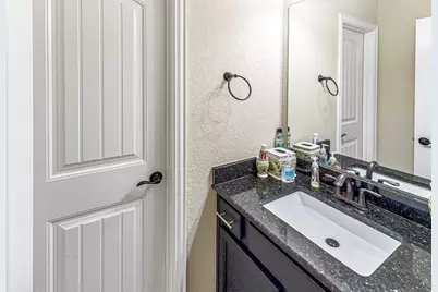 20115 Neals Rose Lane, Richmond, TX 77407 - Photo 25