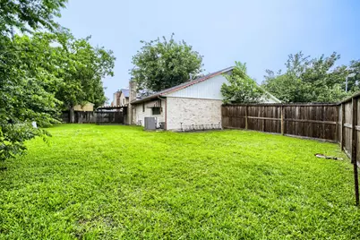 10103 Inwood Shadows Street, Houston, TX 77088 - Photo 29