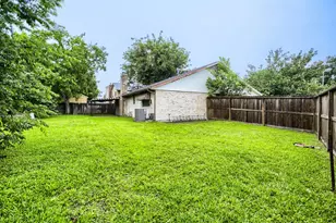 10103 Inwood Shadows St, Houston, TX 77088 - Photo 29
