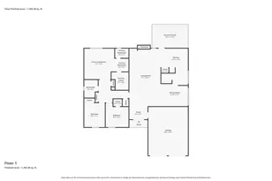10103 Inwood Shadows St, Houston, TX 77088 - Photo 31