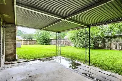 10103 Inwood Shadows Street, Houston, TX 77088 - Photo 27
