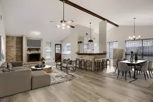 10103 Inwood Shadows St, Houston, TX 77088 - Photo 1