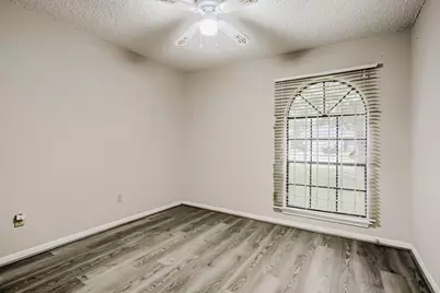 10103 Inwood Shadows Street, Houston, TX 77088 - Photo 21