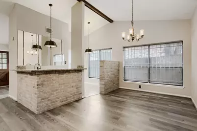 10103 Inwood Shadows Street, Houston, TX 77088 - Photo 5