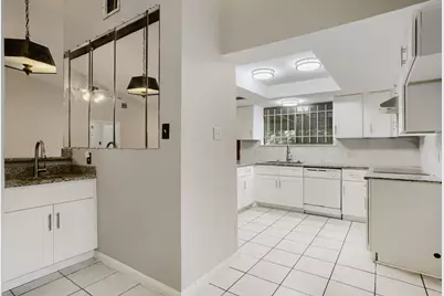 10103 Inwood Shadows Street, Houston, TX 77088 - Photo 9