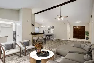 10103 Inwood Shadows St, Houston, TX 77088 - Photo 3