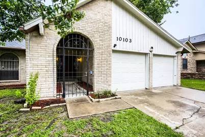 10103 Inwood Shadows Street, Houston, TX 77088 - Photo 25
