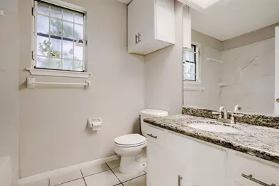 10103 Inwood Shadows Street, Houston, TX 77088 - Photo 23