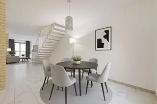 2503 McCue Rd, Houston, TX 77056 - Photo 1