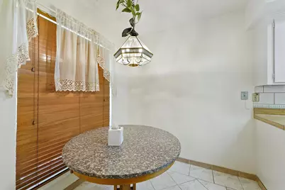 2503 McCue Road #5, Houston, TX 77056 - Photo 7