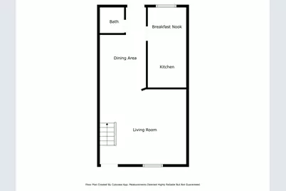 2503 McCue Road #5, Houston, TX 77056 - Photo 21