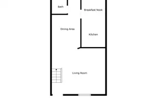 2503 McCue Rd, Houston, TX 77056 - Photo 21