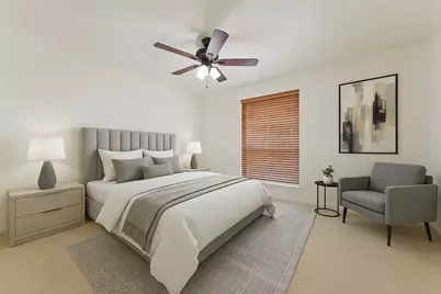 2503 McCue Road #5, Houston, TX 77056 - Photo 3