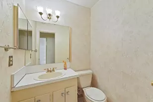 2503 McCue Rd, Houston, TX 77056 - Photo 11