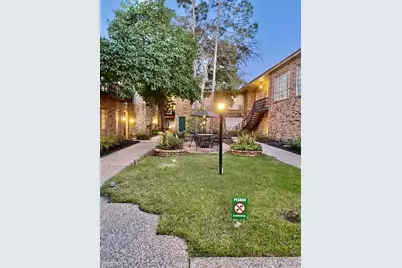 2503 McCue Road #5, Houston, TX 77056 - Photo 15