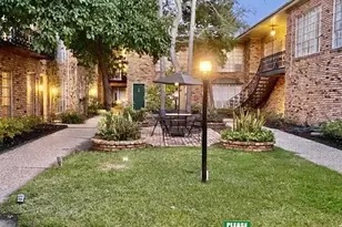 2503 McCue Rd, Houston, TX 77056 - Photo 15