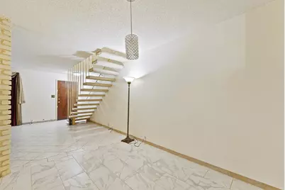 2503 McCue Road #5, Houston, TX 77056 - Photo 5