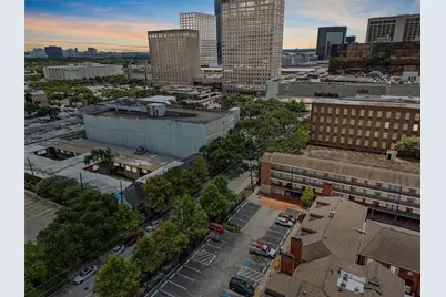 2503 McCue Road #5, Houston, TX 77056 - Photo 19