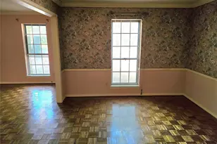 5614 Braxtonshire Ct, Houston, TX 77069 - Photo 5