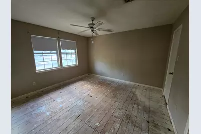 5614 Braxtonshire Court, Houston, TX 77069 - Photo 23