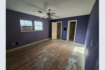 5614 Braxtonshire Court, Houston, TX 77069 - Photo 19