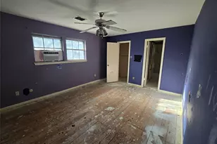 5614 Braxtonshire Ct, Houston, TX 77069 - Photo 19