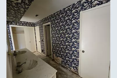 5614 Braxtonshire Court, Houston, TX 77069 - Photo 17