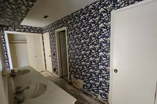 5614 Braxtonshire Ct, Houston, TX 77069 - Photo 17