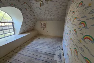 5614 Braxtonshire Ct, Houston, TX 77069 - Photo 21