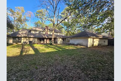 5614 Braxtonshire Court, Houston, TX 77069 - Photo 3