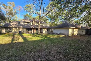 5614 Braxtonshire Ct, Houston, TX 77069 - Photo 3