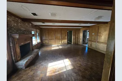 5614 Braxtonshire Court, Houston, TX 77069 - Photo 9