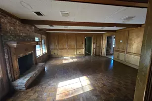 5614 Braxtonshire Ct, Houston, TX 77069 - Photo 9