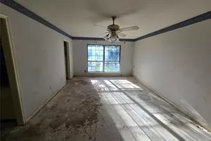 5614 Braxtonshire Ct, Houston, TX 77069 - Photo 15