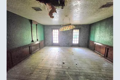 5614 Braxtonshire Court, Houston, TX 77069 - Photo 13