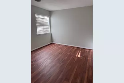 21003 Kirkland Woods Drive, Houston, TX 77095 - Photo 11