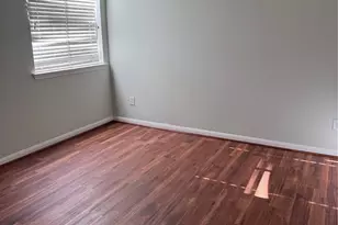 21003 Kirkland Woods Dr, Houston, TX 77095 - Photo 11