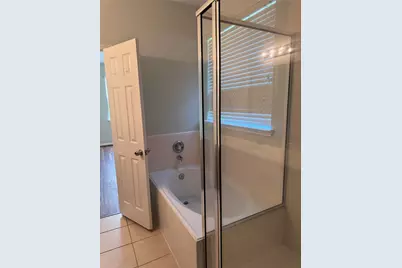 21003 Kirkland Woods Drive, Houston, TX 77095 - Photo 9