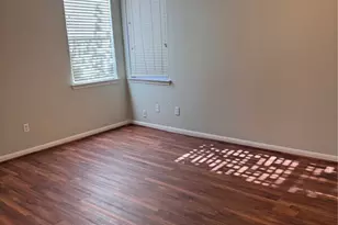 21003 Kirkland Woods Dr, Houston, TX 77095 - Photo 7