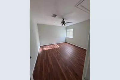 21003 Kirkland Woods Drive, Houston, TX 77095 - Photo 13