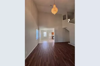 21003 Kirkland Woods Drive, Houston, TX 77095 - Photo 3