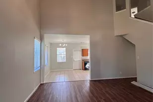 21003 Kirkland Woods Dr, Houston, TX 77095 - Photo 3