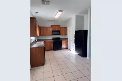 21003 Kirkland Woods Drive, Houston, TX 77095 - Photo 5