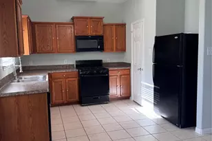 21003 Kirkland Woods Dr, Houston, TX 77095 - Photo 5