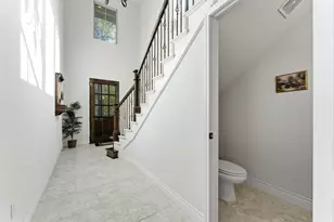 27 Daffodil Meadow Pl, Tomball, TX 77375 - Photo 3