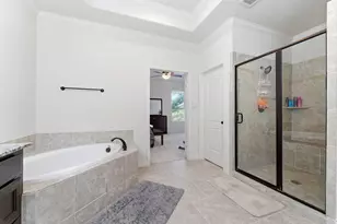 27 Daffodil Meadow Pl, Tomball, TX 77375 - Photo 19