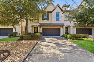 27 Daffodil Meadow Pl, Tomball, TX 77375 - Photo 1