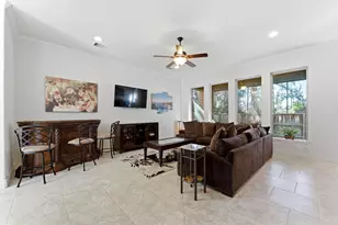 27 Daffodil Meadow Pl, Tomball, TX 77375 - Photo 9