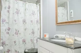 6703 Trail Loop E, Rosharon, TX 77583 - Photo 29