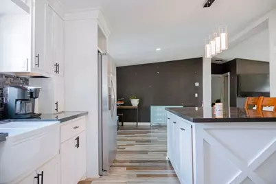 6703 Trail Loop E, Rosharon, TX 77583 - Photo 27